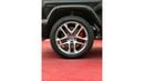 Mercedes-Benz G 63 AMG Brand New Mercedes G63 AMG European Spec