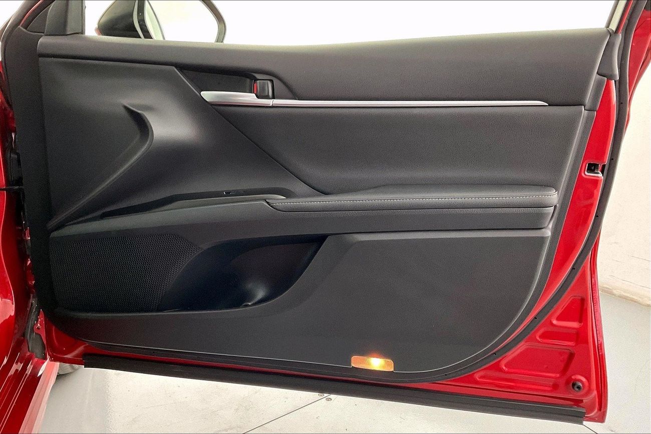 Nissan XTrail S | 1 year free warranty | 0 Down Payment