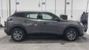Peugeot 2008 2023 ACTIVE | AED 557/Month | 0 DP | 30 Day Return | Warranty | Service History