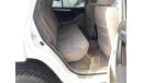 Toyota Hilux Surf RIGHT HAND DRIVE  (Stock no PM 386 )
