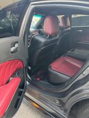 Dodge Charger R/T Max 5.7L