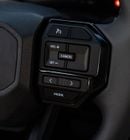 Toyota Prado PRADO 2.4 Petrol || Limited || 2025