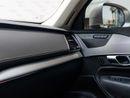 Volvo XC90 ULTIMATE BRIGHT Volvo XC90 B5 2023