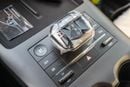 BYD QIN PLUS STD