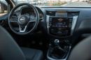Nissan Navara Nissan Navara LE 2.5L Petrol 2025 Manual