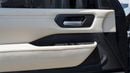 Nissan Patrol SE T2