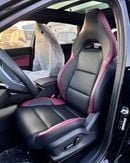MG One LUX MG one 1.5T - 2026 MODEL - GCC specs
