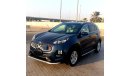 Kia Sportage FULL OPTION