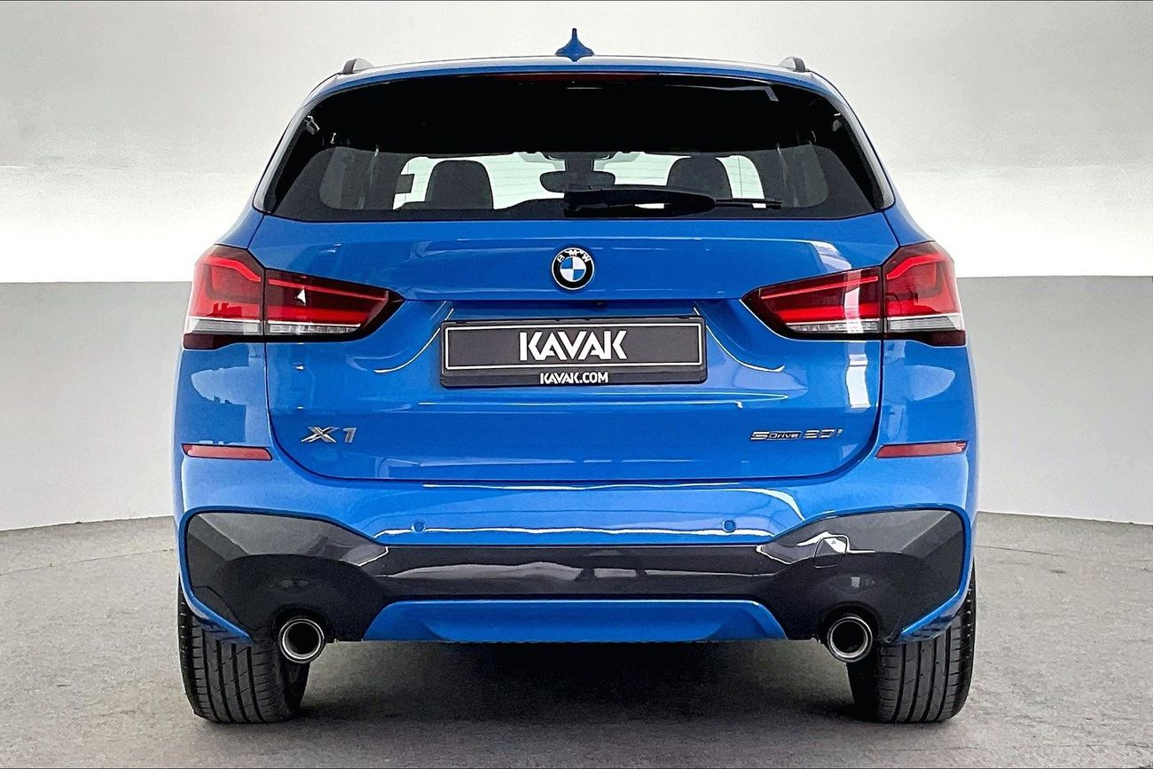 Nissan Patrol Nismo | Guaranteed Warranty | 0 Down Payment