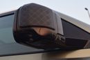 لاند روفر ديفندر P300 110 SE 2.0L (5 Seater)