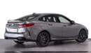 BMW M235i XDrive