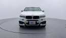 BMW X6 35I EXCLUSIVE 3 | Under Warranty | Inspected on 150+ parameters