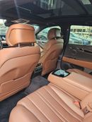 Genesis G80 Royal 3.5L AWD