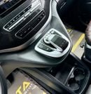 Mercedes Benz V 250 VKL 2019 Mercedes Benz V250, Warranty, Full Service History, Excellent Condition, GCC