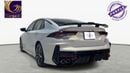 GAC Empow GL ! 0% DP | 1,271/ Month | | 2.0 TG GL | | Gargash Warranty | Service History