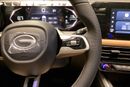 GAC GS3 Emzoom GB | Guaranteed Warranty | 0 Down Payment