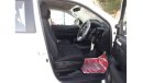 Toyota Hilux Hilux pickup RIGHT HAND DRIVE (Stock no PM 755 )