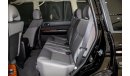 نيسان باترول بيك آب 2024 ll Nissan Patrol Safari ll Manual ll Gcc ll 5 years Local Dealer warranty