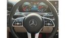 Mercedes-Benz A 220 MERCEDES BENZ A220 2019 FULL OPTIONS WITH DEALER WARRANTY