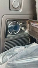 Nissan Patrol LE Platinum City 3.5L