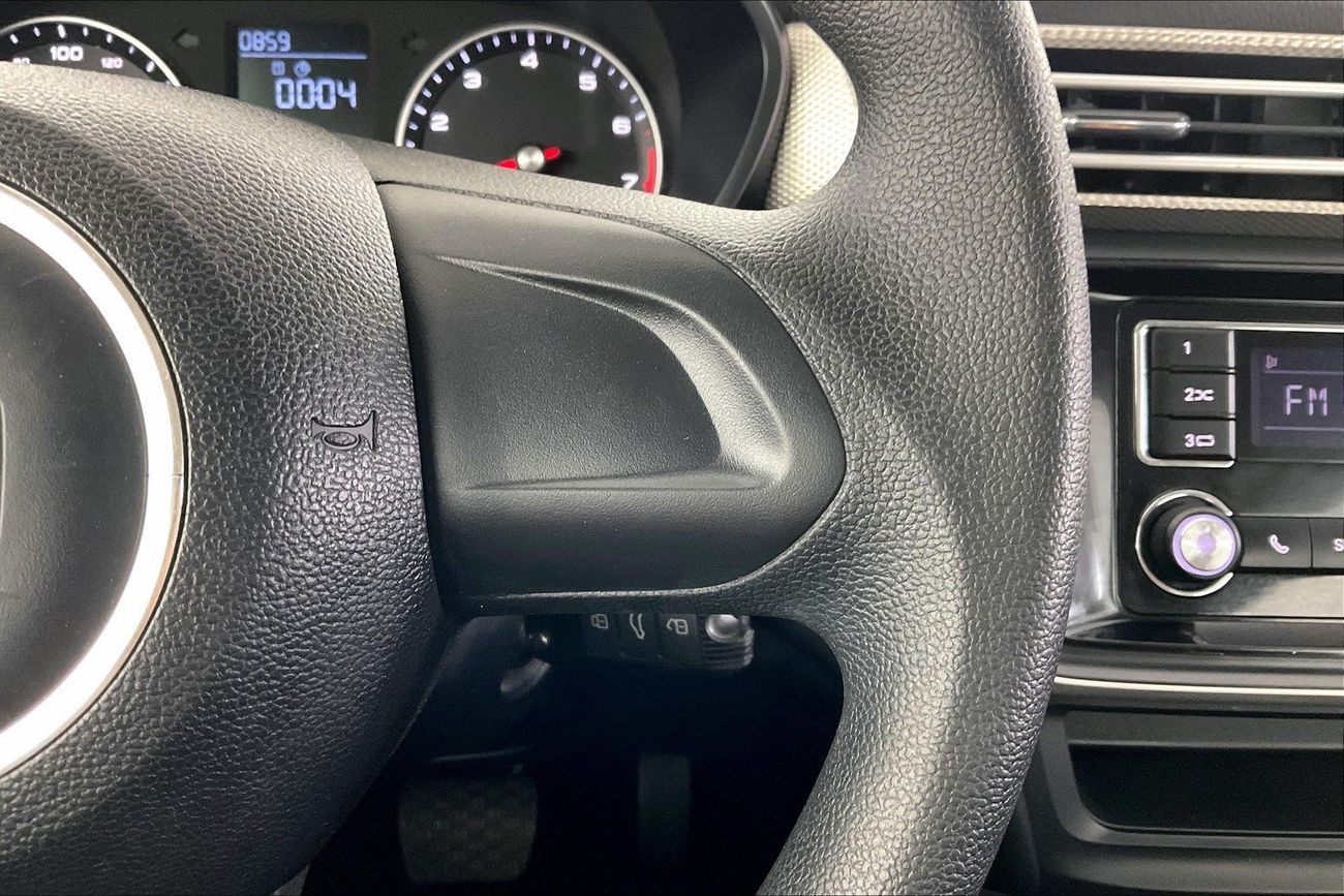 MG 5 Standard | Guaranteed Warranty | 0 Down Payment