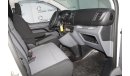 Peugeot Expert 2.0L VAN DSL MANUAL DRIVE 2018 MODEL