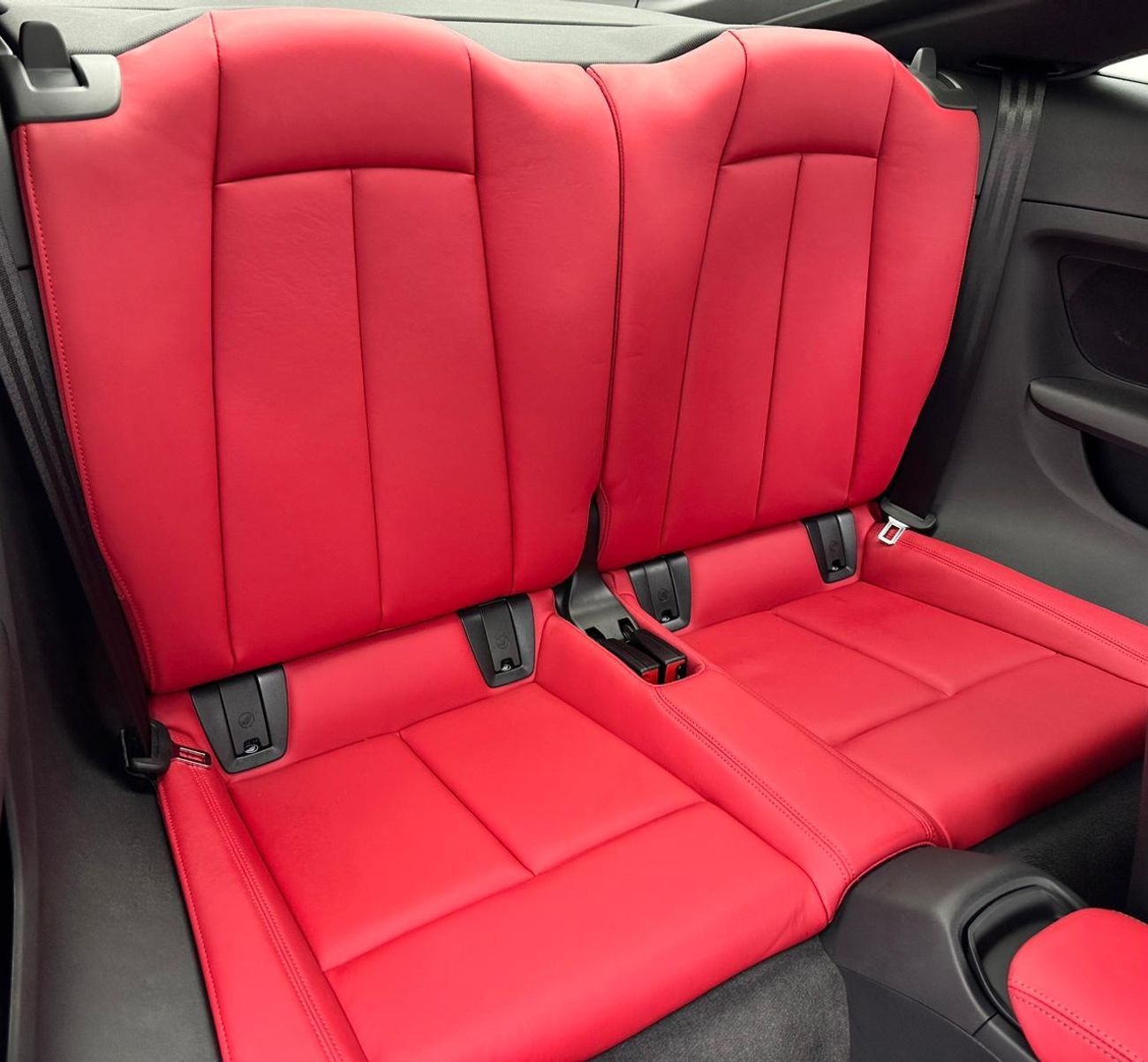 Audi TTS 2022 Audi TT S Quattro, 1 Year Unlimited KM Warranty, Full Service History