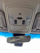 Toyota RAV4 XLE 2.5L Hybrid