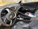 هيونداي إلانترا Hyundai Elantra 1.5L CVT GLX Elite Edition | Sunroof | For Export