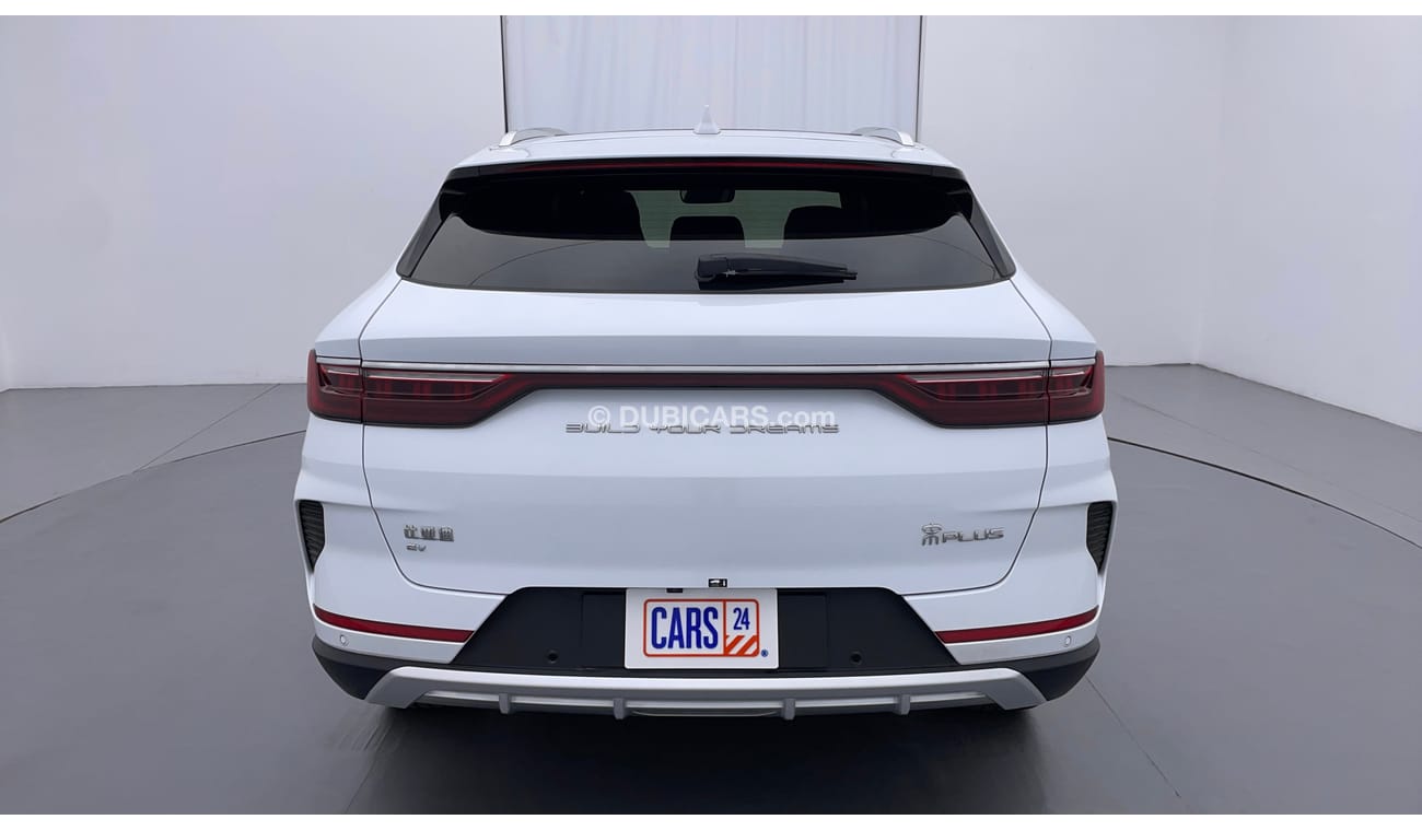 BYD Song Pro FLAGSHIP 0.01 | Zero Down Payment | Free Home Test Drive