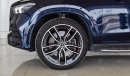 Mercedes-Benz GLE 450 4 Matic VSB 29812