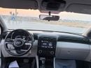 هيونداي توسون SMART