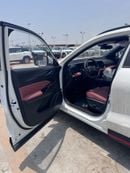 تشنجان x5 بلس PIONEER