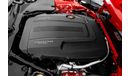 جاكوار F Type Std 2020 Jaguar F-Type P300 R Dynamic / 5 Year Jaguar Warranty and 3 Year Service Pack