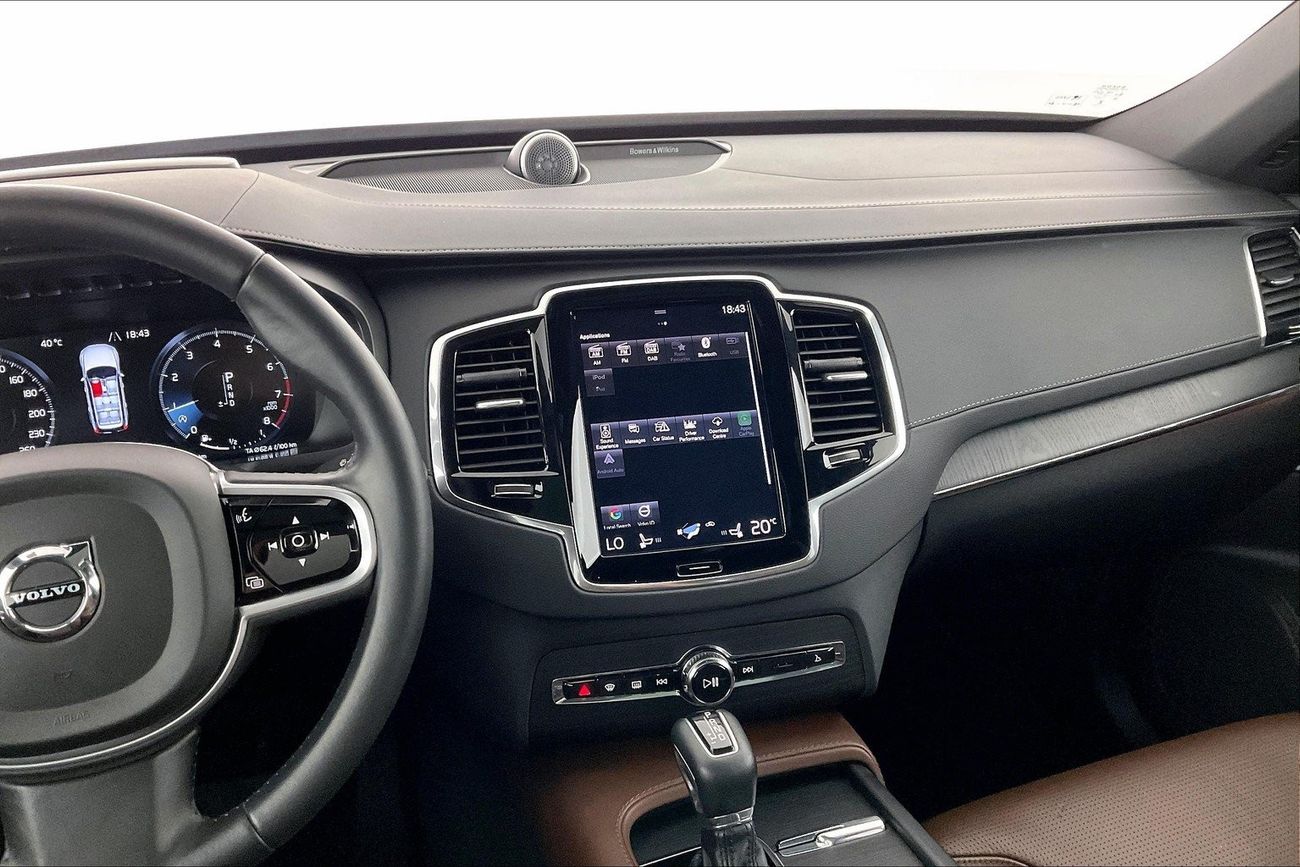 MG GT Standard | 1 year free warranty | 0 Down Payment