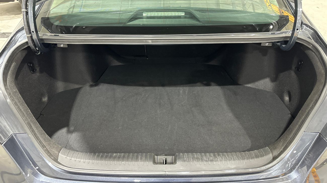 Honda Accord EX-L 2023 EXL | 30 Day Return | Warranty | Service History