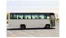Ashok Leyland Oyster 2018 | ASHOK LEYLAND OYSTER | 30 SEATER - LUXURY BUS - WITH GCC SPECS AND EXCELLENT CONDITION