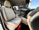 Nissan X Trail S 2.5 L | | GCC | Accident-Free | In Excellent Condition | 806 P.M