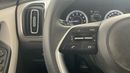 Hyundai Creta 1.5 MPI COMFORT CVT | Guaranteed Warranty | 0 Down Payment