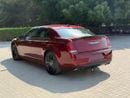كرايسلر 300C PLUS