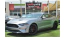 Ford Mustang AUGUST BIG OFFERS//GT Premium MUSTANG //GT/5,0//PREMIUM//GOOD CONDITIUN//CASH OR 0 % DOWN PAYMENT