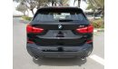 BMW X1 M XDrive 25i New 2018 GCC