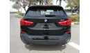 BMW X1 M XDrive 25i New 2018 GCC