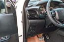 Toyota Hilux GR Sport 4.0L TOYOTA HILUX GR SPORTS 4.0L 4WD PETROL PICKUP 2025