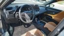 Lexus ES300h Lexus ES300h | 2.5L Hybrid Car | 5 Leather Seats | Alloy Wheels | Rear Camera | Tan Interior | GCC S