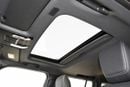 Toyota Prado FOR EXPORT ONLY l Toyota Land Cruiser Prado Adventure 2026 l Full Option l Brand New