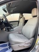 تويوتا هايلاندر 2015 TOYOTA HIGHLANDER IMPORTED FROM USA