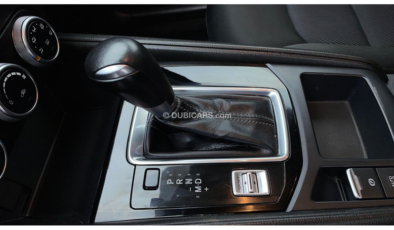 Mazda CX5 GS 2.5 | Zero Down Payment | Free Home Test Drive