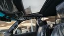 تويوتا لاند كروزر VXR