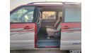 Toyota Noah TOYOTA NOAH RIGHT HAND DRIVE (PM1458)